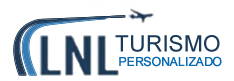 LNL TURISMO